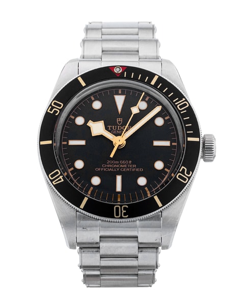 Tudor Black Bay 58 M79030N-0001